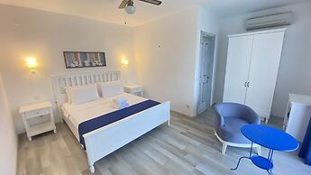 Yasemin Alacati - Adult Only