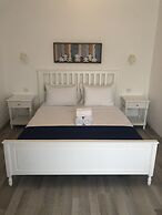 Yasemin Alacati - Adult Only