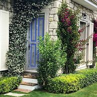 Yasemin Alacati - Adult Only