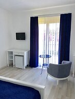 Yasemin Alacati - Adult Only