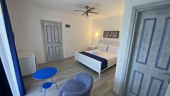 Yasemin Alacati - Adult Only