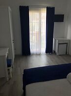 Yasemin Alacati - Adult Only