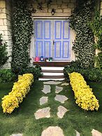 Yasemin Alacati - Adult Only