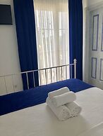 Yasemin Alacati - Adult Only