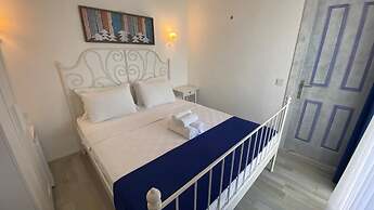 Yasemin Alacati - Adult Only