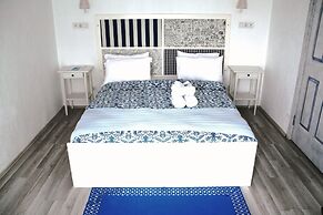 Yasemin Alacati - Adult Only