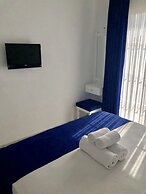 Yasemin Alacati - Adult Only