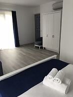 Yasemin Alacati - Adult Only