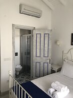 Yasemin Alacati - Adult Only