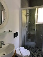 Yasemin Alacati - Adult Only