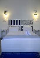 Yasemin Alacati - Adult Only