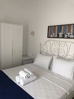 Yasemin Alacati - Adult Only