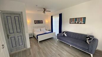 Yasemin Alacati - Adult Only