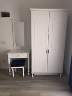 Yasemin Alacati - Adult Only