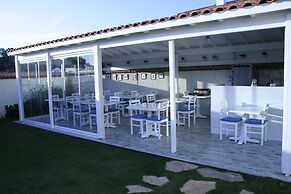 Yasemin Alacati - Adult Only