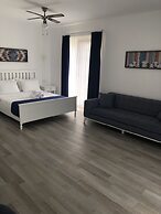 Yasemin Alacati - Adult Only