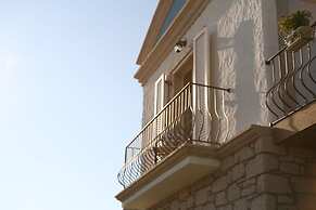 Yasemin Alacati - Adult Only