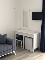 Yasemin Alacati - Adult Only