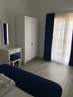 Yasemin Alacati - Adult Only