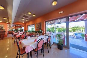 Hotel Trogirski Dvori