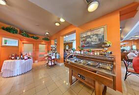 Hotel Trogirski Dvori