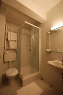 Hotel Trogirski Dvori