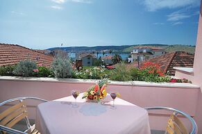 Hotel Trogirski Dvori