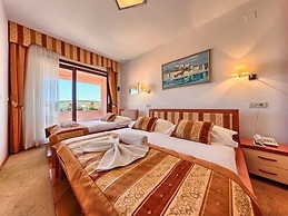 Hotel Trogirski Dvori