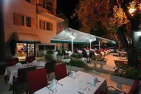 Hotel Trogirski Dvori