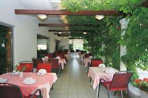 Hotel Trogirski Dvori