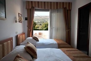 Hotel Trogirski Dvori