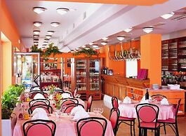 Hotel Trogirski Dvori