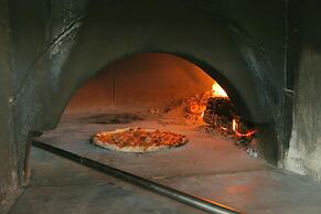 Hotel Trogirski Dvori