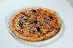 Hotel Trogirski Dvori