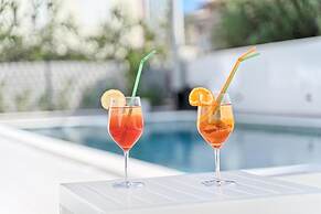 Hotel Trogirski Dvori