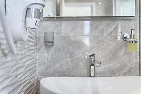 Hotel Trogirski Dvori