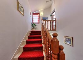 Hotel Trogirski Dvori