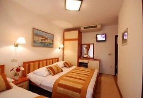 Hotel Trogirski Dvori