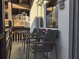 Haus Venus