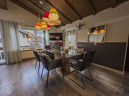 Haus Venus