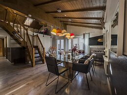 Haus Venus