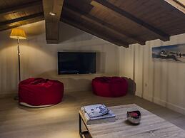 Haus Venus