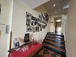 Hotel am Mühlenteich