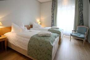 Hotel am Mühlenteich