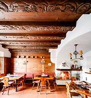 Hotel Parsenn