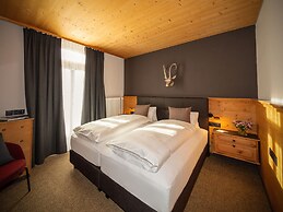 Hotel Parsenn