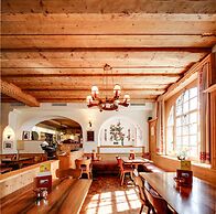Hotel Parsenn