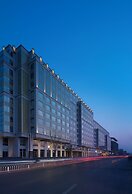 New World Beijing Hotel