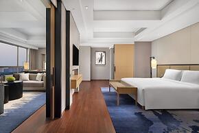 New World Beijing Hotel