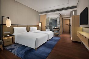 New World Beijing Hotel